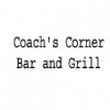 Coach's Corner Bar and Grill of Livonia