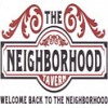 Coach's Neighborhood Tavern