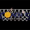 Coach's Tavern