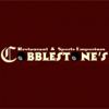Cobblestone's Restaurant & Sports Emporium