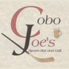 Cobo Joe's