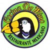 Cocina De Mino Midwest City