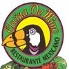 Cocina De Mino Southside