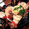 Cocina Latina Bar & Grill