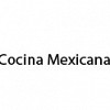 Cocina Mexicana