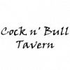 Cock n' Bull Tavern