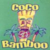 Coco Bamboo Pizzeria