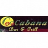 CoCo Cabana Bar and Grill