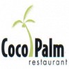 Coco Palm Restaurant