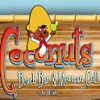 Coconuts Beach Bar & Mexican Grill