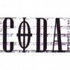 Coda Bar & Grill