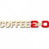 Coffee 2point0 Cafe & Wine Bar