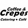 Coffee & Crepes