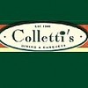 Colletti's