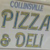 Collinsville Pizza & Deli