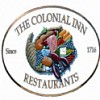 Colonial Inn