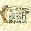 Colonial Tavern
