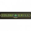 Colony Grill
