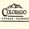 Colorado Fondue Company