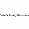 Colter's Family Restaurant