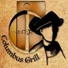 Columbus Grill