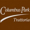 Columbus Park Trattoria
