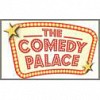 Comedy Palace