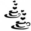 Comfort Zone Cafe