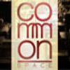 Common Space