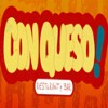 Con Queso