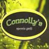 Connolly's Sports Grill