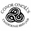 Conor O'Neill's
