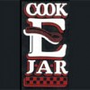 Cook E Jar