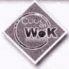 Cook on Wok
