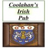 Coolahan's Irish Pub