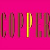 Copper Modern Indian Cuisine