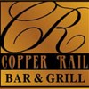 Copper Rail Bar & Grill