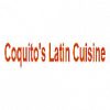 Coquito's Latin Cuisine Restaurant