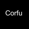 Corfu