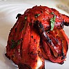 Coriander Bistro
