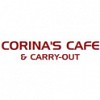 Corina's Cafe