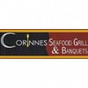 Corinnes Seafood Grill & Banquets