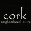 Cork Neighborhood Bistro