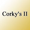 Corky's II