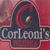 CorLeoni's Pizzeria