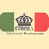 Corona Mexican Restaurant #6