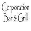 Corporation Bar & Grill