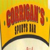 Corrigan's Sports Bar