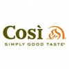 Cosi