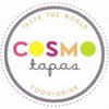 Cosmo Tapas